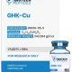 GHK-Cu-1-1-460x596