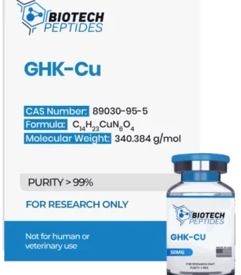GHK-Cu-1-1-460x596