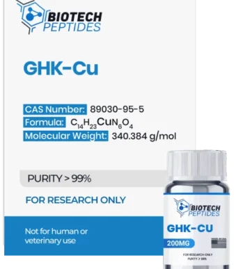 GHK-Cu-200mg-1-1-460x596