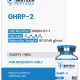 GHRP-2-10MG-2-1-460x596