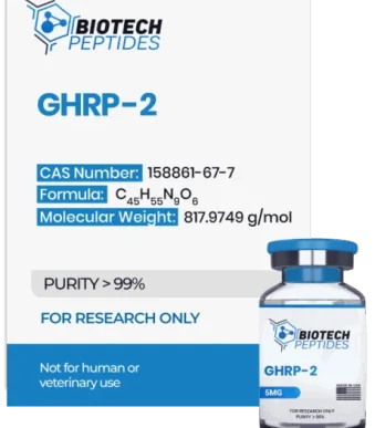 GHRP-2-5MG-3-460x596