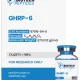 GHRP-6-5MG-2-1-460x596