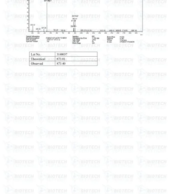 GHRP-6-5mg-MS-1280x1810