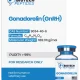Gonadorelin-10MG-1-1-460x596
