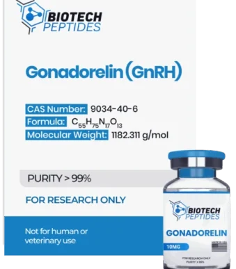 Gonadorelin-10MG-1-1-460x596