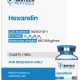 Hexarelin-5MG-2-1-460x596