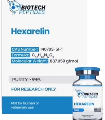 Hexarelin-5MG-2-1-460x596