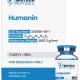 Humanin-10MG-3-1-460x596