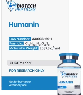 Humanin-10MG-3-1-460x596
