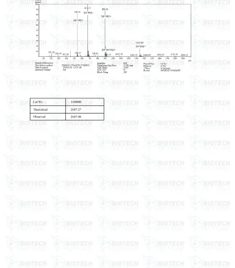 Humanin-10mg-MS-1280x1810