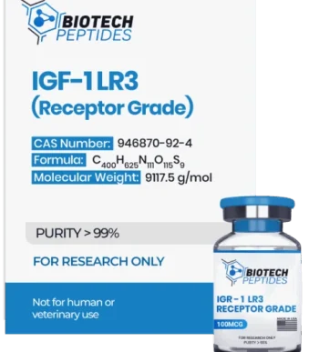 IGF-1-LR3-100MCG-1-460x596