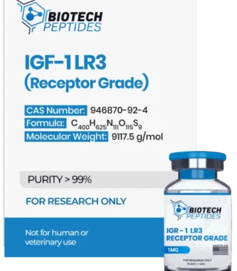 IGF-1-LR3-1MG-3-2-460x596