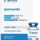 IPAMORELIN-5MG-2-1-460x596