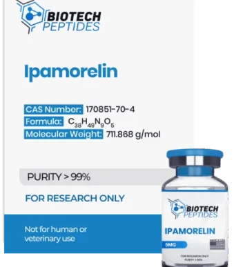 IPAMORELIN-5MG-2-1-460x596