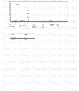 Ipamorelin-5mg-MS-scaled