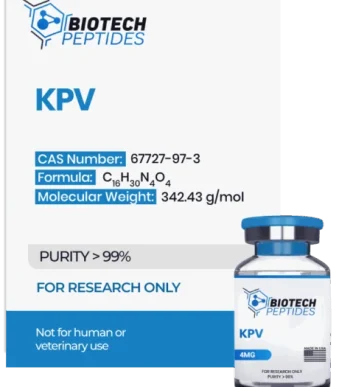 KPV-4MG-1-1-460x596