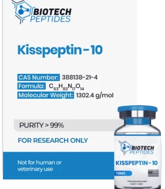 Kisspeptin-10-10mg-5-1-460x596