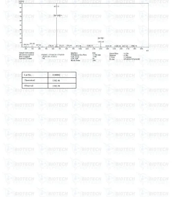 Kisspeptin-10-10mg-MS-scaled