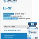 LL_37-5MG-1-460x596