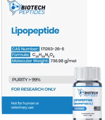 Lipopeptide-200mg-1-460x596