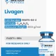 Livagen-20MG-1-1-460x596