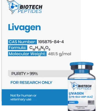 Livagen-20MG-1-1-460x596