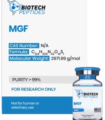 MGF-5MG-1-460x596