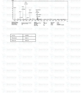 MGF-Mechano-Growth-Factor-5mg-MS-scaled