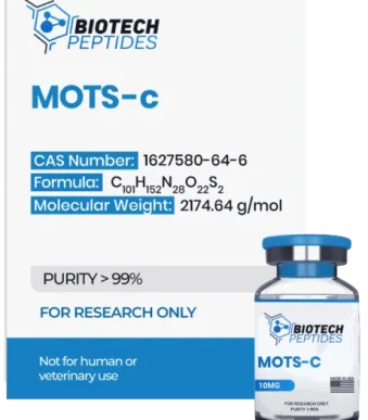 MOTS-c-10MG-1-1-460x596
