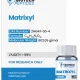 Matrixyl-200mg-2-1-460x596