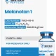 Melanotan-1-10MG-2-1-460x596