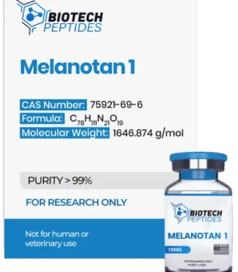 Melanotan-1-10MG-2-1-460x596
