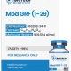 Mod-GRF-5MG-1-460x596