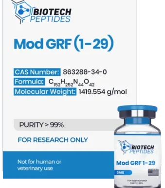 Mod-GRF-5MG-1-460x596