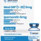 Mod-GRF-ipamorelin-10mg-blend-1-460x596