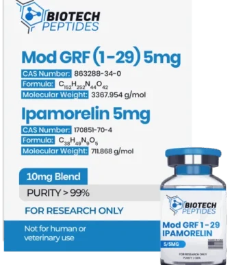 Mod-GRF-ipamorelin-10mg-blend-1-460x596