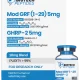 Mod-Grf-GHRP-2-10mg-blend-1-1-460x596