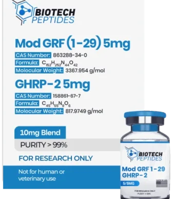 Mod-Grf-GHRP-2-10mg-blend-1-1-460x596