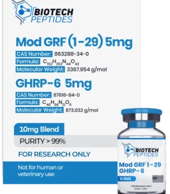 Mod-Grf-GHRP-6-10mg-blend-1-460x596