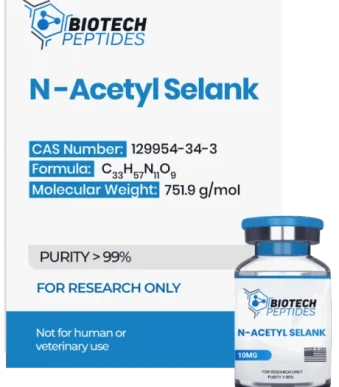 N-Acetyl-Selank-10MG-1-1-460x596