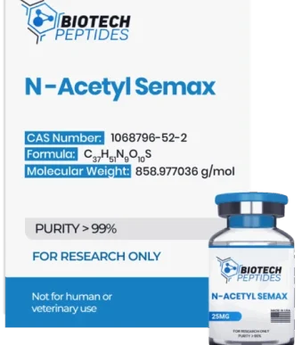 N-Acetyl-Semax-25mg-1-1-460x596