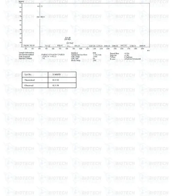 N-Acetyl-Semax-25mg-MS-1280x1810