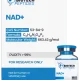 NAD-1-1-460x596
