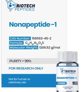 Nonapeptide-1-200mg-1-1-460x596