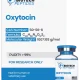 Oxytocin-10MG-2-1-460x596