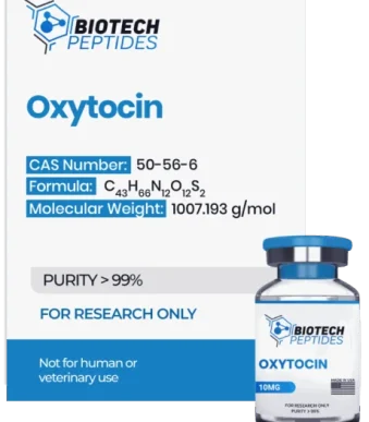 Oxytocin-10MG-2-1-460x596