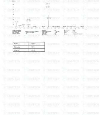 Oxytocin-10mg-MS-1280x1810