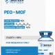 PEG_MGF-5MG-1-460x596