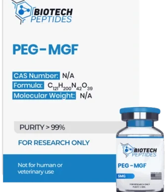 PEG_MGF-5MG-1-460x596
