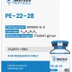 PE_22_28-8MG-1-460x596